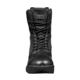 Magnum Stealth Force 8.0 Waterproof Tactical Duty Boots - Mens, Black, 10 US, Medium, KB-MB-CM85015M-B-M-10