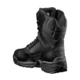 Magnum Stealth Force 8.0 Waterproof Tactical Duty Boots - Mens, Black, 10 US, Medium, KB-MB-CM85015M-B-M-10