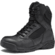 Magnum Stealth Force 8.0 Waterproof Tactical Duty Boots - Mens, Black, 10 US, Medium, KB-MB-CM85015M-B-M-10