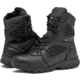 Magnum Storm Tactical Boots - Mens, Black, 10 US, Medium, KB-MB-CM85005M-B-M-10