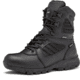 Magnum Storm Tactical Boots - Mens, Black, 10 US, Medium, KB-MB-CM85005M-B-M-10