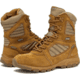 Magnum Boots Storm Tactical Boots - Mens, Tan, 10 US, Medium, KB-MB-CM85005M-T-M-10