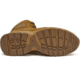 Magnum Boots Storm Tactical Boots - Mens, Tan, 10 US, Medium, KB-MB-CM85005M-T-M-10