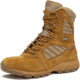 Magnum Boots Storm Tactical Boots - Mens, Tan, 10 US, Medium, KB-MB-CM85005M-T-M-10