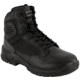 Magnum Strike Force 6.0 SZ Tactical Boots - Mens, Black, 10 US, KB-MB-30006SZBK10