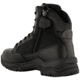 Magnum Strike Force 6.0 SZ Tactical Boots - Mens, Black, 10 US, KB-MB-30006SZBK10