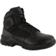 Magnum Strike Force 6.0 SZ Tactical Boots - Mens, Black, 10 US, KB-MB-30006SZBK10