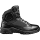 Magnum Strike Force 6.0 SZ WP Tactical Boots - Mens, Black, 10 US, KB-MB-30006SZWPBK10