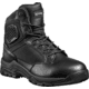 Magnum Strike Force 6.0 SZ WP Tactical Boots - Mens, Black, 10 US, KB-MB-30006SZWPBK10