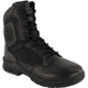 Magnum Strike Force 8.0 SZ Tactical Boots - Mens, Black, 10 US, KB-MB-30008SZBK-10