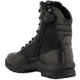 Magnum Strike Force 8.0 SZ Tactical Boots - Mens, Black, 10 US, KB-MB-30008SZBK-10