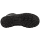 Magnum Strike Force 8.0 SZ Tactical Boots - Mens, Black, 10 US, KB-MB-30008SZBK-10