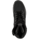 Magnum Strike Force 8.0 SZ Tactical Boots - Mens, Black, 10 US, KB-MB-30008SZBK-10