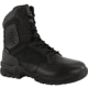 Magnum Strike Force 8.0 SZ Tactical Boots - Mens, Black, 10 US, KB-MB-30008SZBK-10