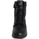 Boker Solingen Strike Force 8.0 SZ WP CT Tactical Boots - Mens, Black, 10 US, KB-MB-30008SZWPCTBK10