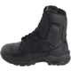 Boker Solingen Strike Force 8.0 SZ WP CT Tactical Boots - Mens, Black, 10 US, KB-MB-30008SZWPCTBK10