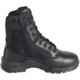Boker Solingen Strike Force 8.0 SZ WP CT Tactical Boots - Mens, Black, 10 US, KB-MB-30008SZWPCTBK10