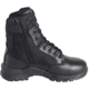 Magnum Strike Force 8.0 SZ WP Tactical Boots - Mens, Black, 11.5 US, KB-MB-30008SZWPBK11.5