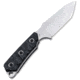 Magnum Survival Neckup, BOM02RY337