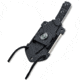 Magnum Survival Neckup, BOM02RY337