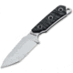 Magnum Survival Neckup, BOM02RY337