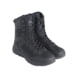 Magnum Ultima HI Zip NWP Boot - Men's, 9, Black, KB-MB-UH1030SZBK-9
