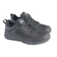 Magnum Ultima Low NWP Boot - Men's, 9, Black, KB-MB-UL1000BK-9