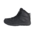Magnum Ultima Mid NWP Boot - Men's, 10, Black, KB-MB-UM1020BK-10
