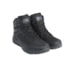 Boker Solingen Ultima Mid WP Boot - Men's, 12, Black, KB-MB-UM1020WPBK-12