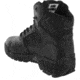 Magnum Womans Stealth Force 6.0 - WOS Boots, Black, 5 - Medium 5187-5-M
