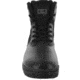 Magnum Womans Stealth Force 6.0 - WOS Boots, Black, 5 - Medium 5187-5-M