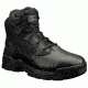 Magnum Womans Stealth Force 6.0 - WOS Boots, Black, 5 - Medium 5187-5-M