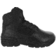 Magnum Womans Stealth Force 6.0 - WOS Boots, Black, 5 - Medium 5187-5-M
