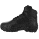 Magnum Womans Stealth Force 6.0 - WOS Boots, Black, 5 - Medium 5187-5-M