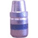 Magnus Allstar/Magnus Bullets .38/.357 cal .357in 158 gr SWCBB 500/ct, AL503