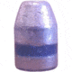 Magnus Allstar/Magnus Bullets .40/10mm .401in 180 gr FPBB 500/Box, AL101
