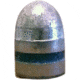Magnus Allstar/Magnus Bullets .45 ACP .452in 230 gr RNBB 500/Box, AL804