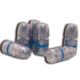 Magnus Cowboy Bullets .38/.357 cal .357in 125 gr RNFPBB 500/ct, 513