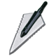 Magnus Killer Bee Buzzcut, Broadhead 2 Blade 125 gr. 3pk. KBSBC125-2