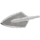Magnus Single Bevel Buzzcut Rep Main Blade 125 grain, 1503307