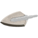 Magnus Single Bevel Replacement Main Blade 125 grain, 1503306