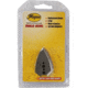 Magnus Single Bevel Replacement Main Blade 125 grain, 1503306