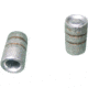 Magnus Swaged Lead Bullets .38/.357 cal .357in 148 gr HBWC 500/ct, 514