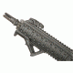 Magpul AFG1 Angled Foregrip, Black MPIMAG411B