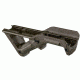 Magpul AFG1 Angled Foregrip, OD Green MPIMAG411OD