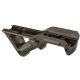 Magpul AFG1 Angled Foregrip, OD Green MAG411OD