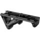 Magpul AFG2 Angled Foregrip