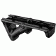 DEMO, Magpul AFG2 Angled Foregrip, Black MAG414BLK