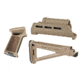 Magpul AKM AK47/74 Furniture Kit - FDE