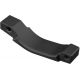Magpul Industries Enhanced Trigger Guard for AR15/M4, Aluminum